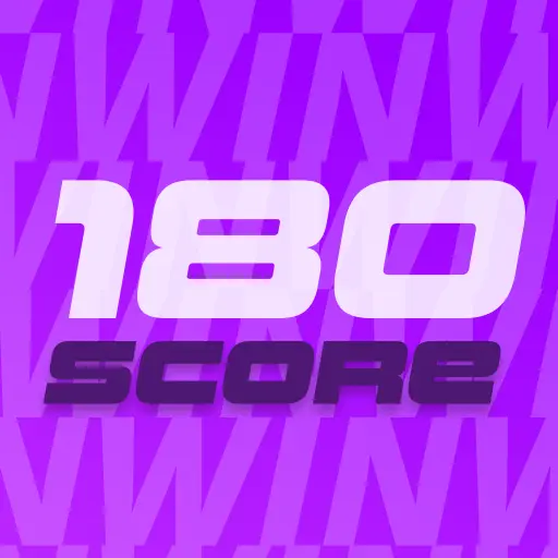 180Score AI Soccer Predictions