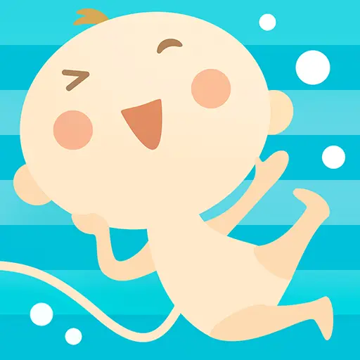280days: Pregnancy Diary