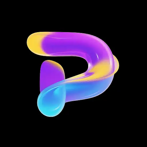 AI Video Maker: Phota Lite
