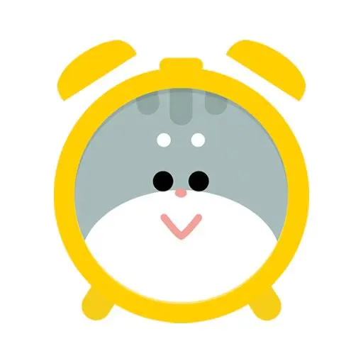 AlarmMon - alarm, stopwatch
