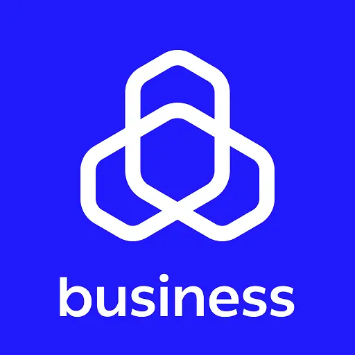 Alrajhi bank business