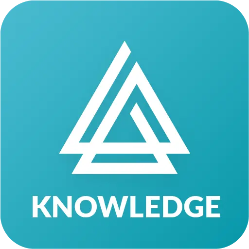 AMBOSS Knowledge Library