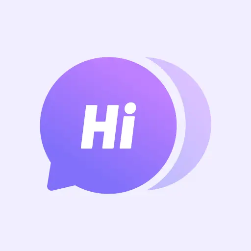 AmiLive: 1v1 video chat
