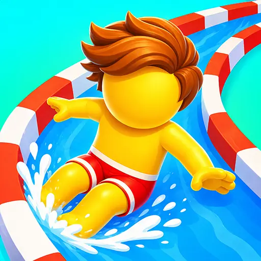 Aquapark.io