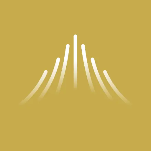 Ascension: Catholic Bible