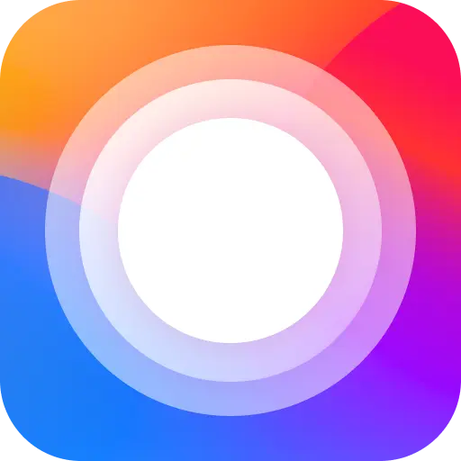 Assistive Touch for Android