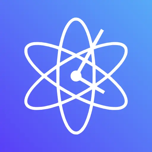 AtomicClock: NTP Clock