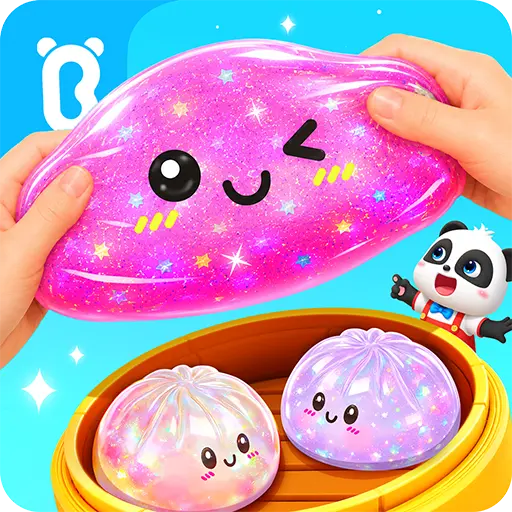 BabyBus Kids: Play & Learn