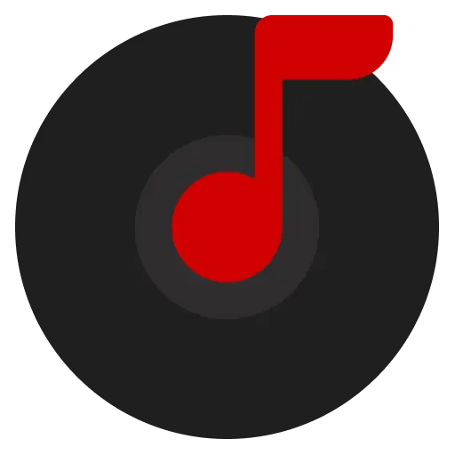 Backtrackit: Musicians Player