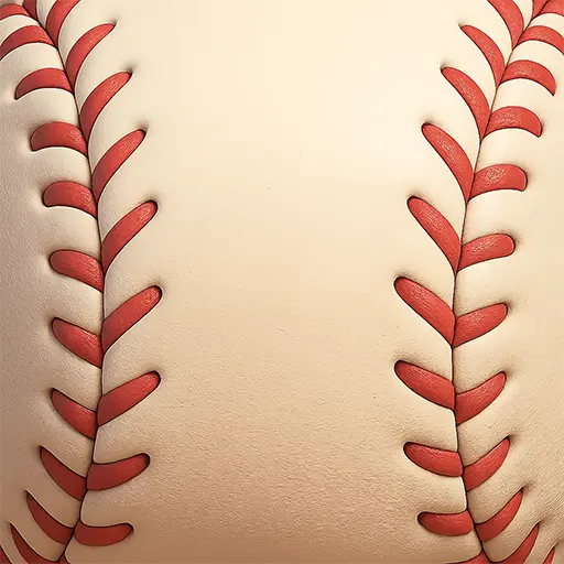 Baseball Boy!