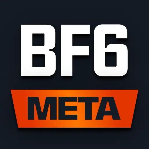 Battlefield 6 Meta