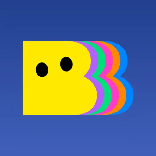BayaM: Jeux, musique, podcasts