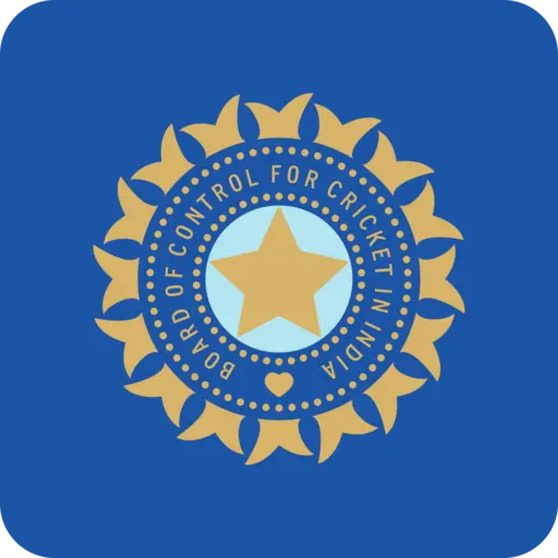 BCCI