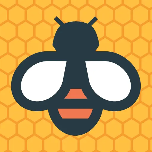 Beelinguapp Language Learning
