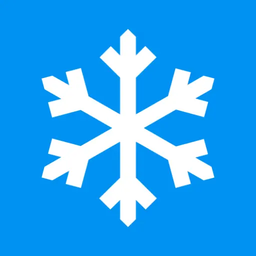 bergfex: Skiing & Tracking