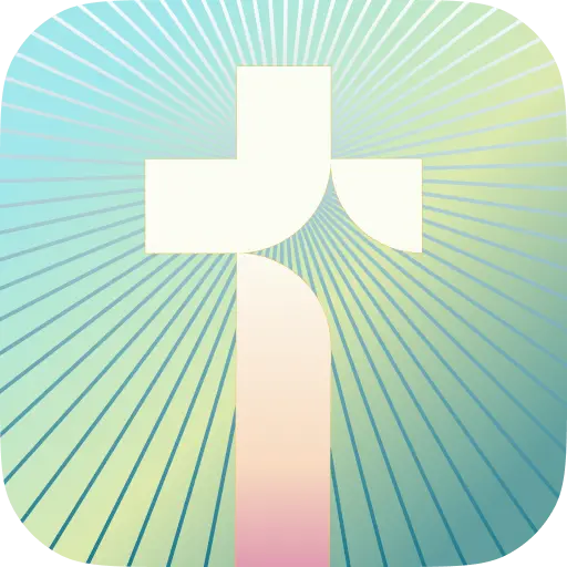 Bible Chat - Holy Bible Study
