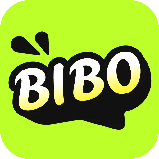 BIBO – Friends, Chat, Call