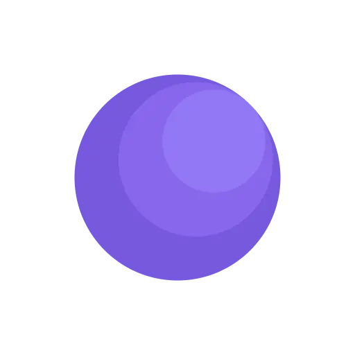 Binnaz: Wellness, Astrology