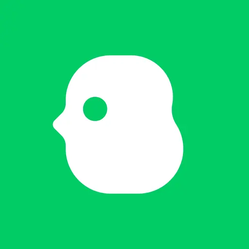 Birdbuddy: ID & Collect Birds