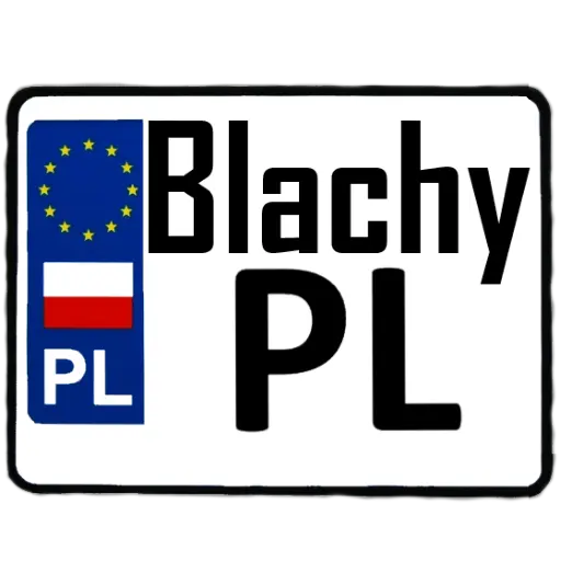 BlachyPL