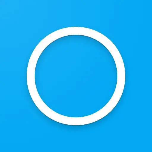 Blackr: OLED Screen Off