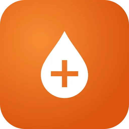 Blood Sugar Diary for Diabetes