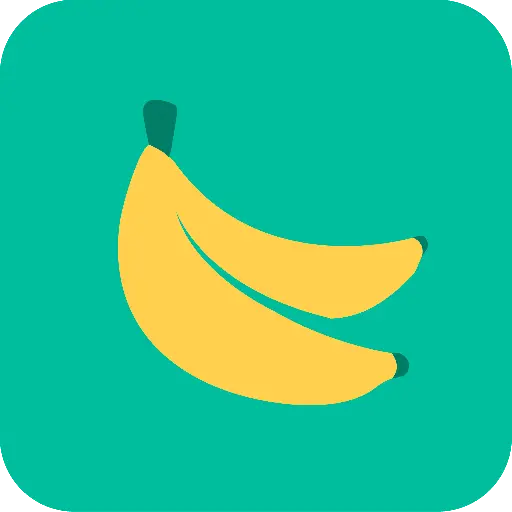 BLW Brasil - Comida para bebê