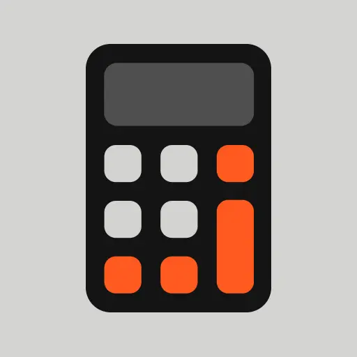 Calculator Simple