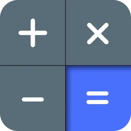 Calculator - Unit Converter