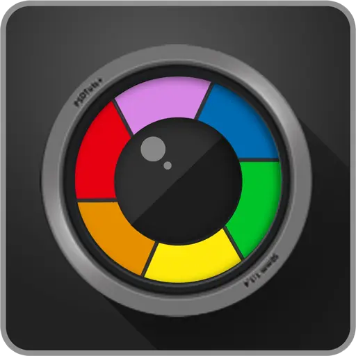 Camera ZOOM FX Premium