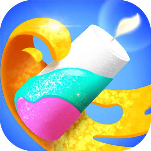 Candle Craft