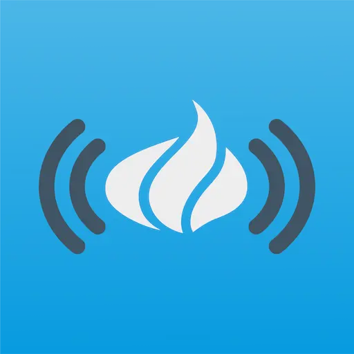 CBN Radio - Christian Music