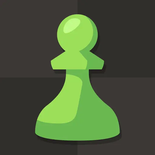 Chess - Play and Learn Online