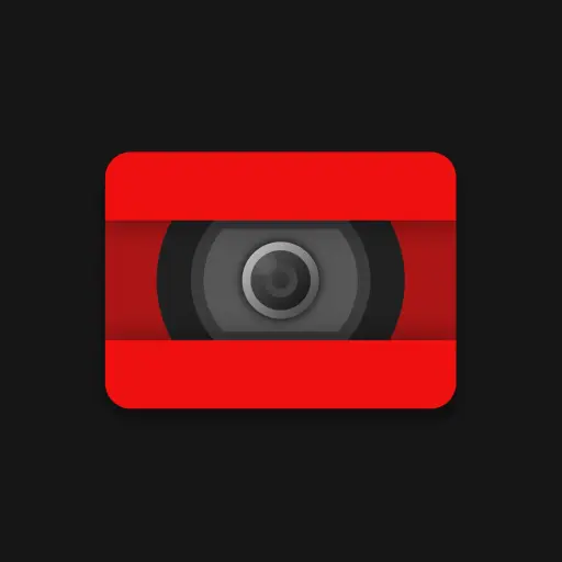 Cinema FV-5 Lite
