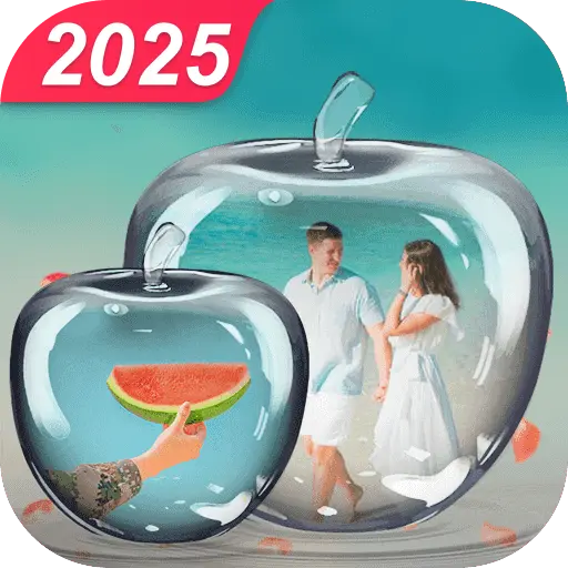 Collage Maker - Photo Collage