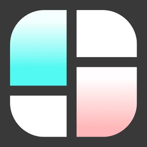 Collage Maker - Photo Editor