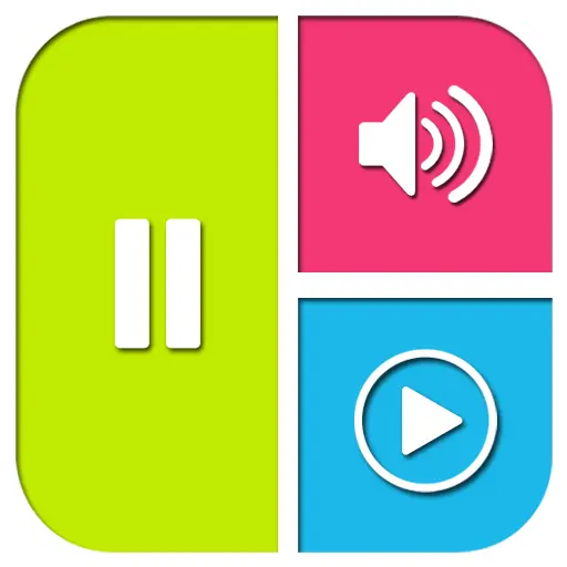 Collage video maker & photo