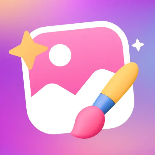 Colliz - DIY Wallpaper Craft