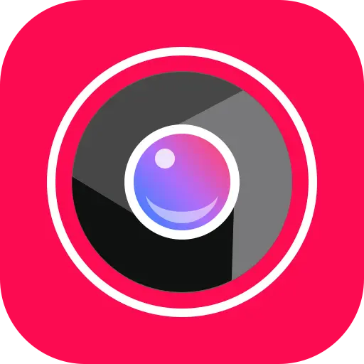 Cool Me Camera