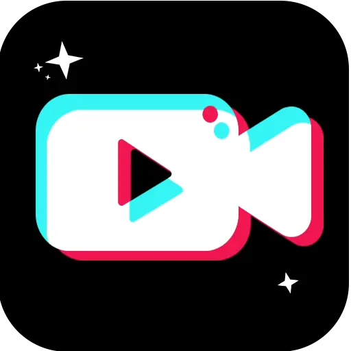 Cool Video Editor,Maker,Effect