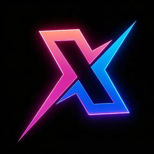 Creative Launcher: onehanded