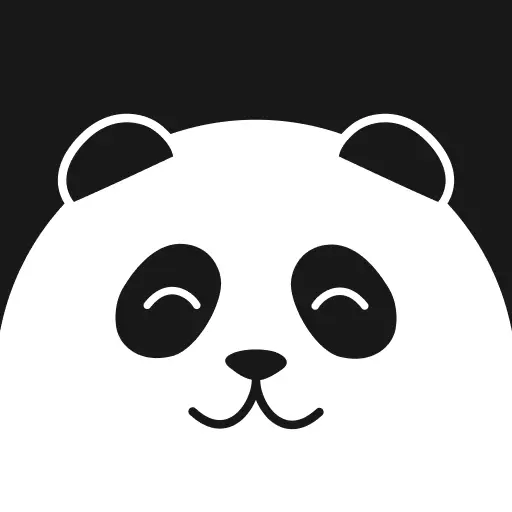 Cupiee: Emotional AI Companion