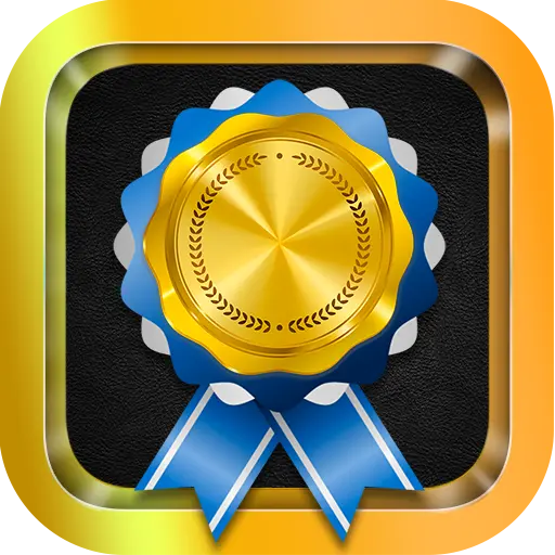 Daily Expenses License