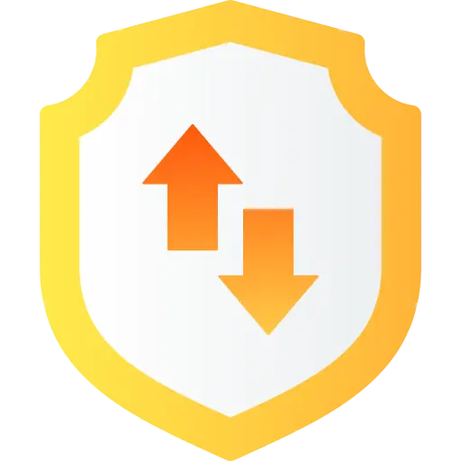 DataGuard No Root Firewall, In