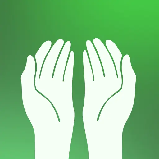 Dhikr & Dua: Daily Azkar
