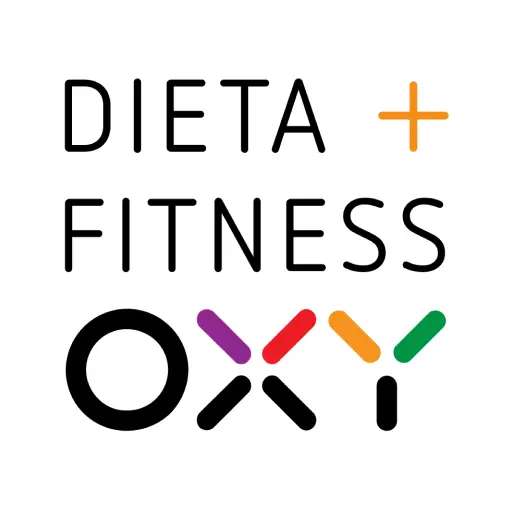 Dieta OXY, Kalkulator Kalorii