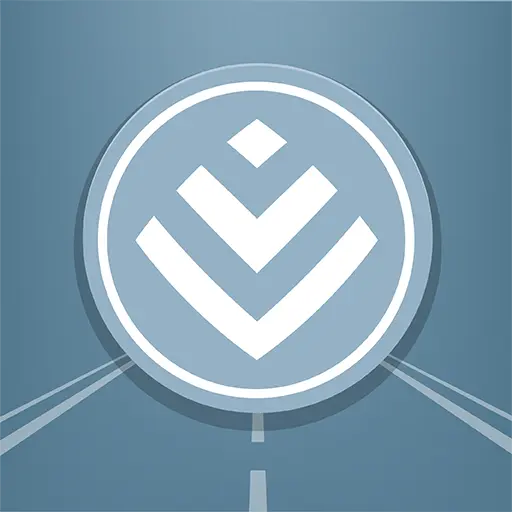 Discovery Insure