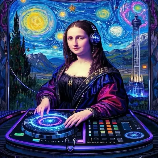 DJ Mixer Auto ：Cutter & Merger