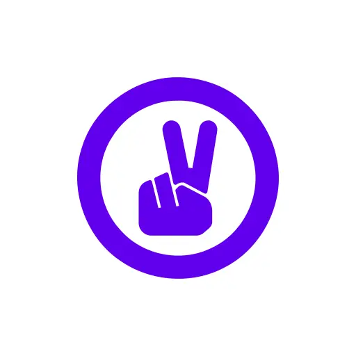 DontKillMyApp: Make apps work