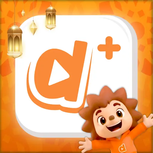 Durioo+ Safe Content for Kids